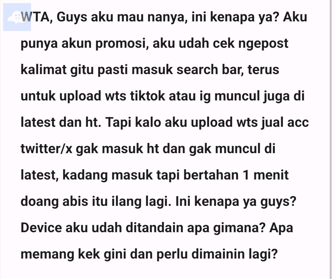 t-tibe? tweet media