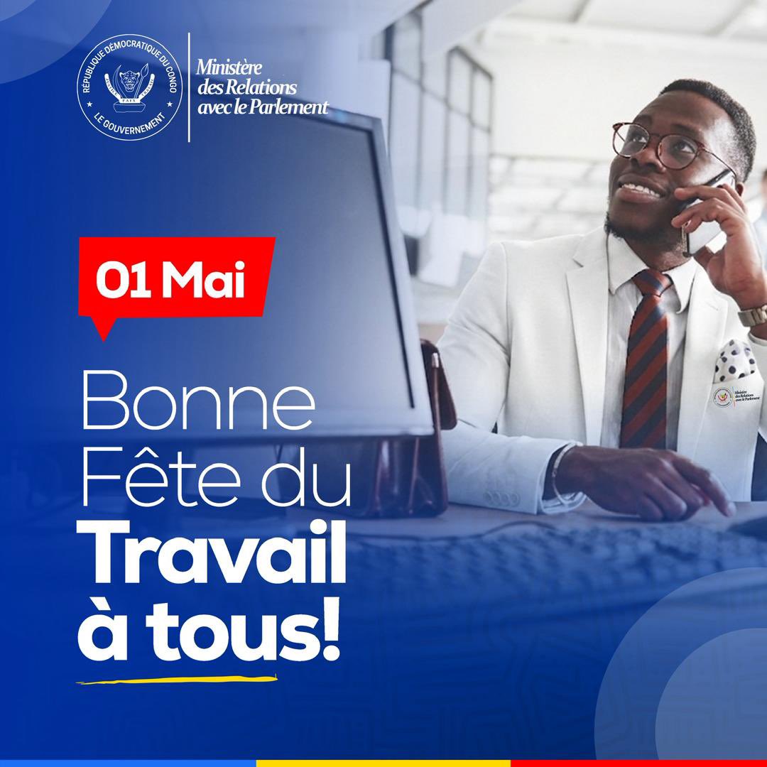 Guy Loando Mboyo tweet media