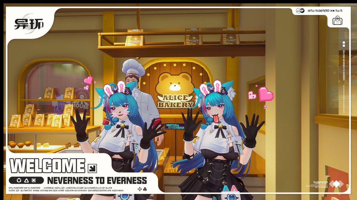 ちゅんのすけ tweet media