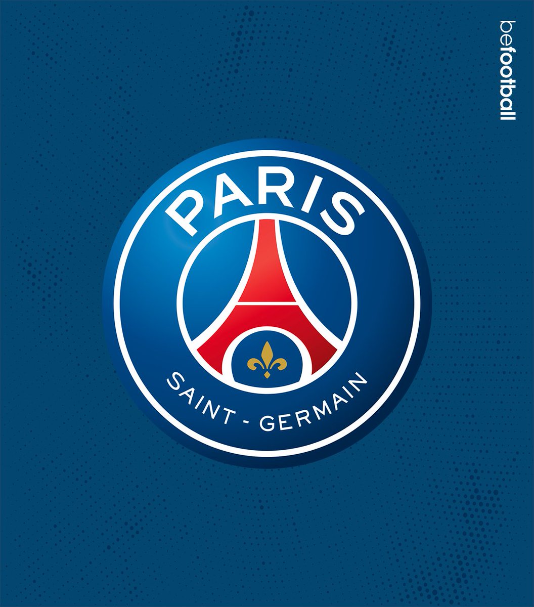 BeFootball tweet media