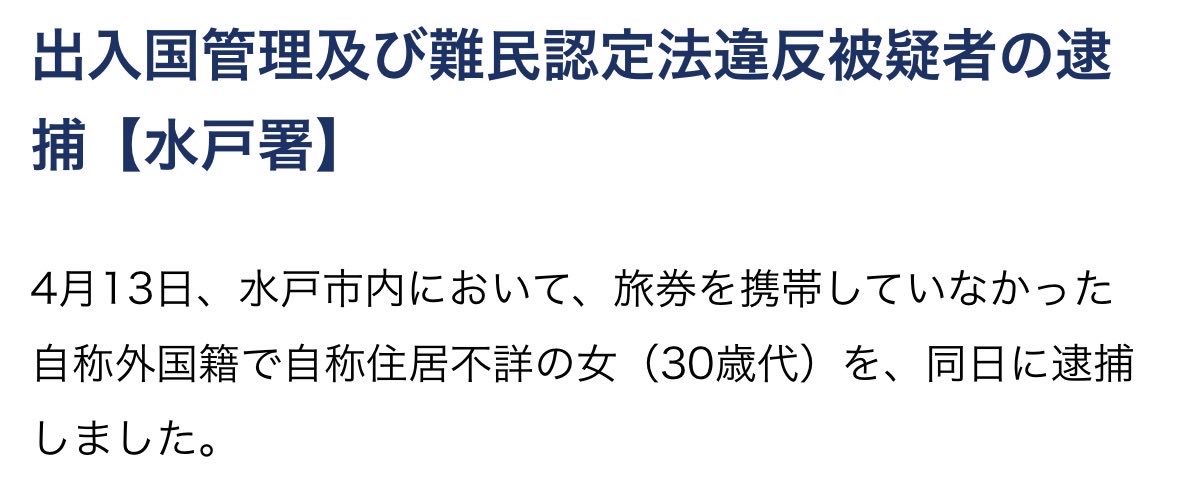 おはよ!まいぶらざー tweet media