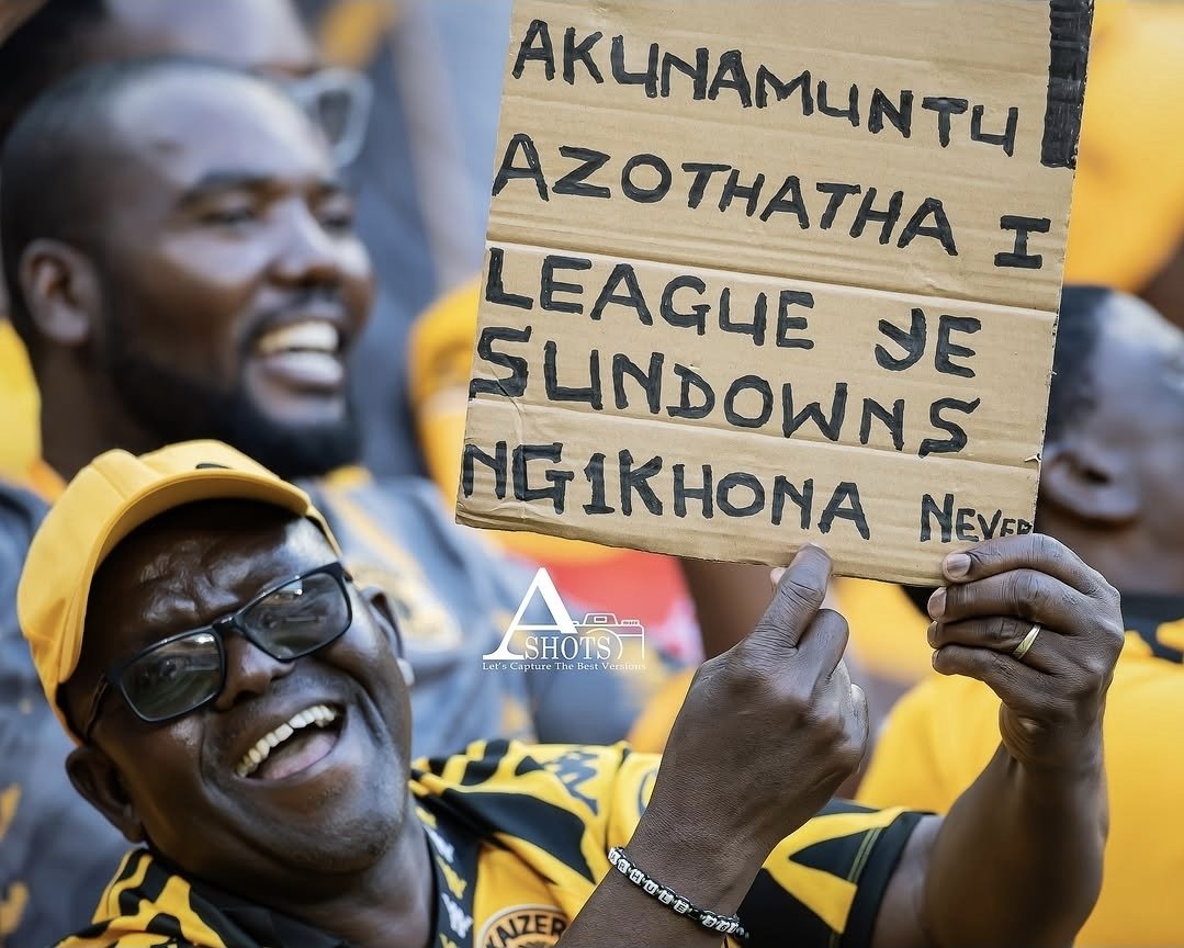 Mandla Malope tweet media