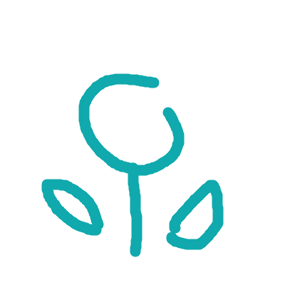 seedplex tweet media