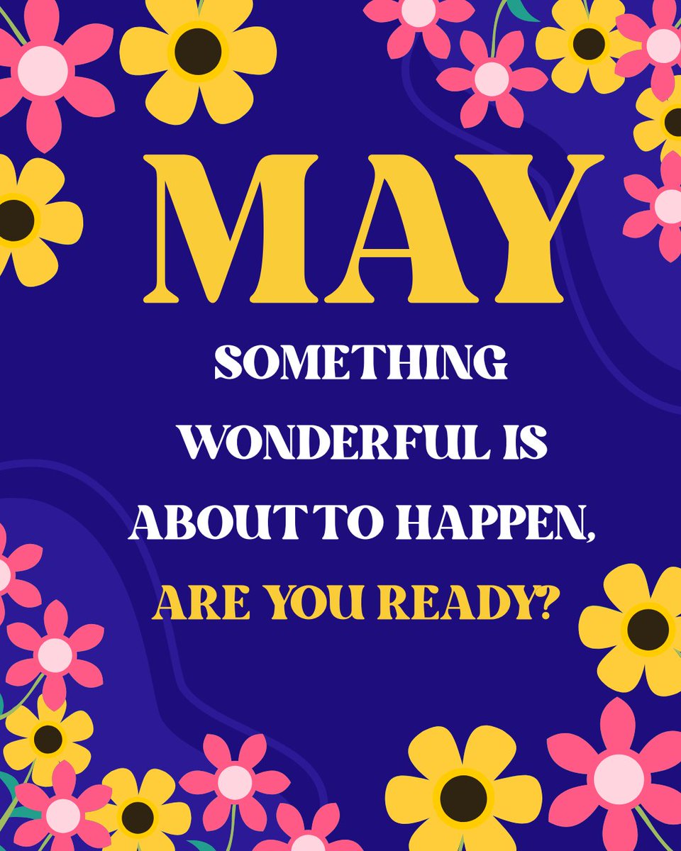Womenworking's tweet image. #May #inspiration #inspirationalquotes