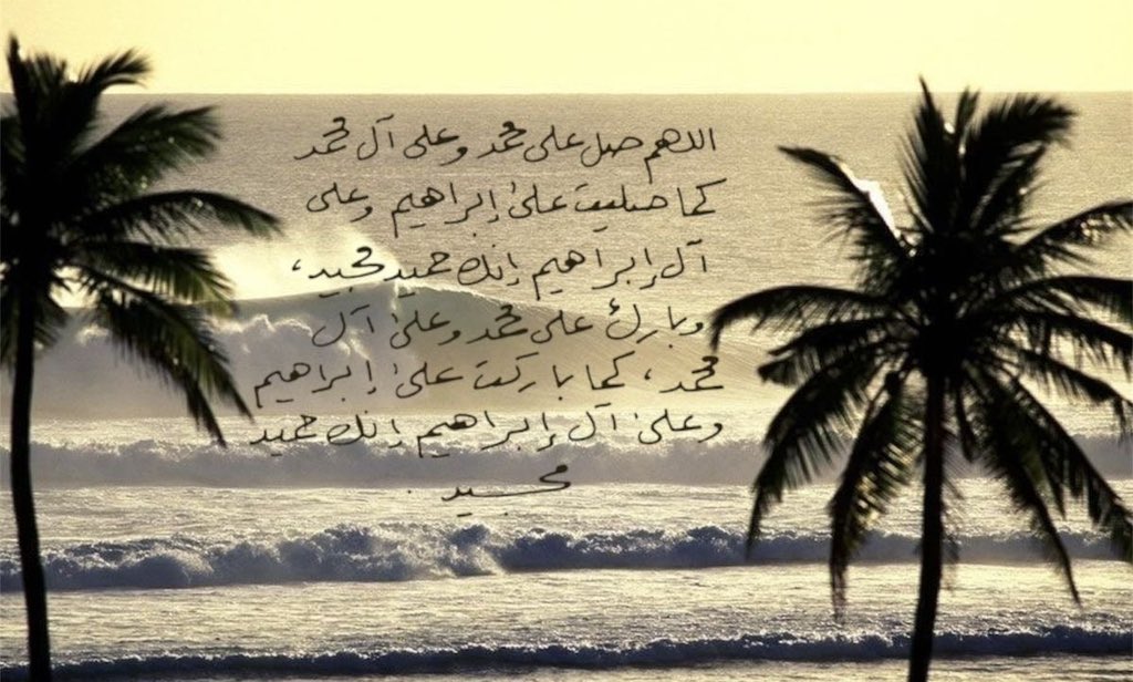ُ tweet media
