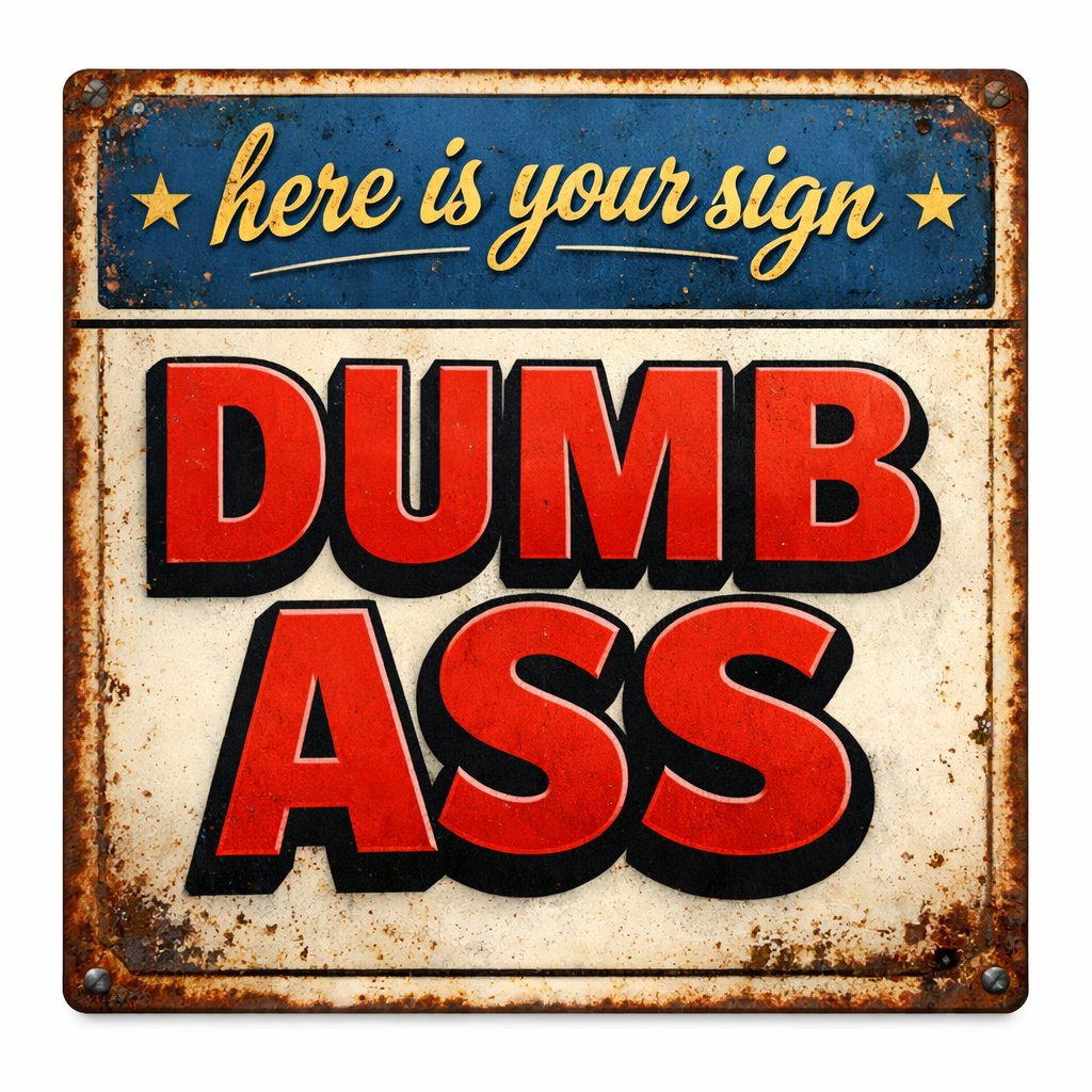 brinbit's tweet photo. @Josh_Hoffman13 @rawsalerts https://t.co/C8geIuQaIU