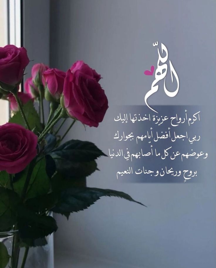 ا لدوسرية 90💙🇸🇦🇶🇦🤍 tweet media