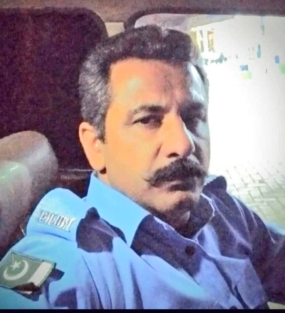 Abbas Ahmed tweet media