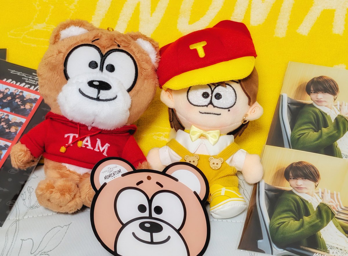 猪俣周杜 くん世界一かわいい💛💛💛 timeleszグッズ通販 本当に 猪俣周杜 くん世界一かわいい💛💛💛 timeleszグッズ通販 本当に