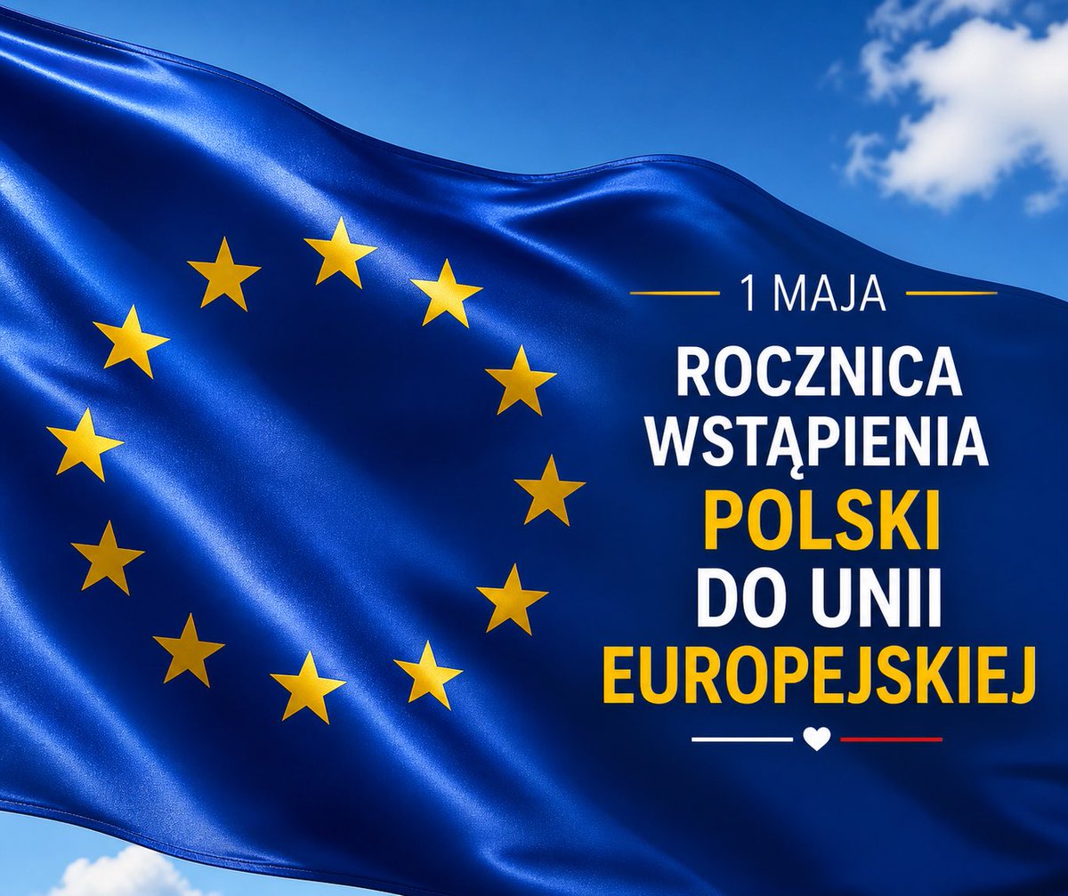 Paweł Grabowski tweet media