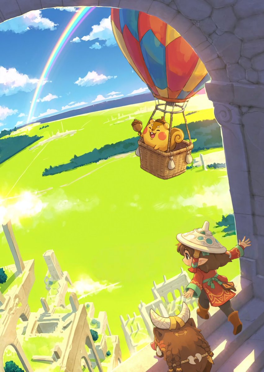 Axie Infinity tweet media