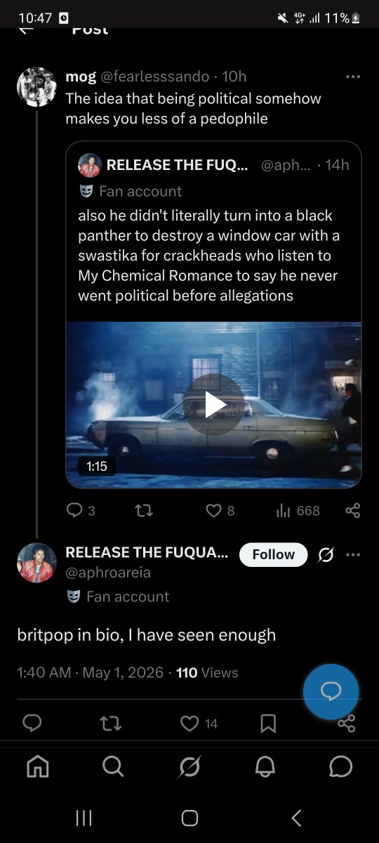 mog tweet media