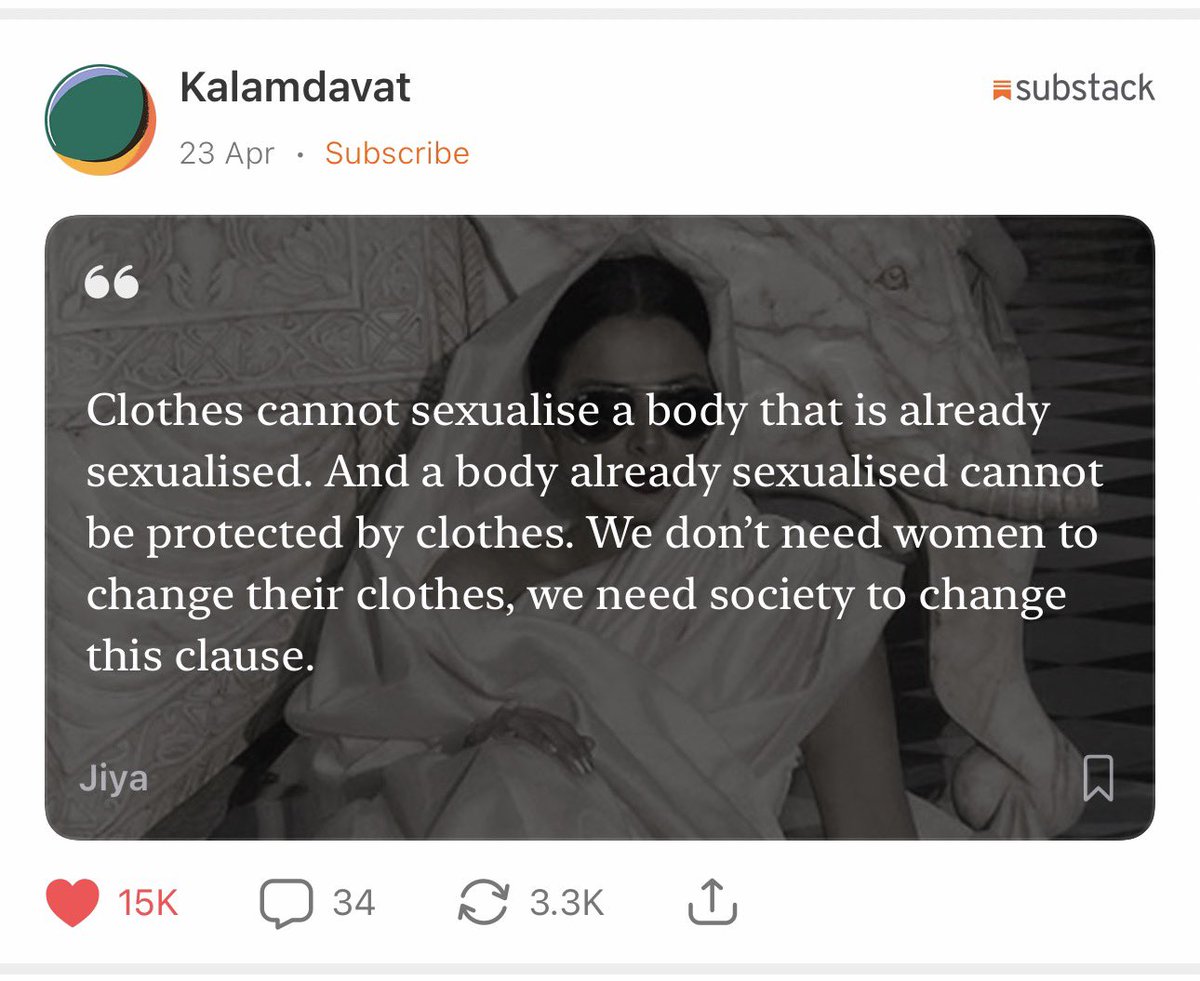 aphrodite ♡︎ misandrist tweet media