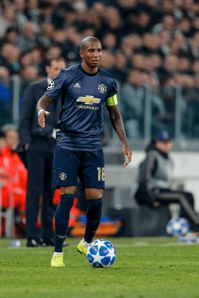Penggemar | Man United 🔴 tweet media