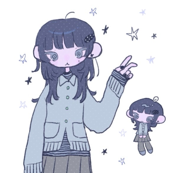 ✶ tweet media