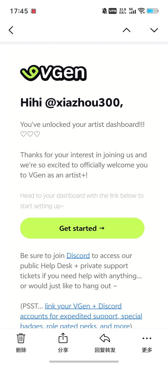 xiazhou tweet media