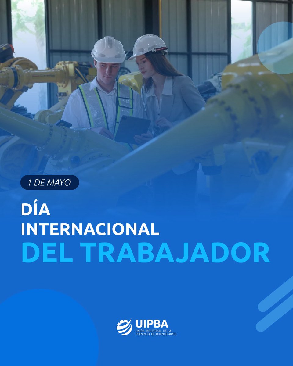 UIPBA tweet media