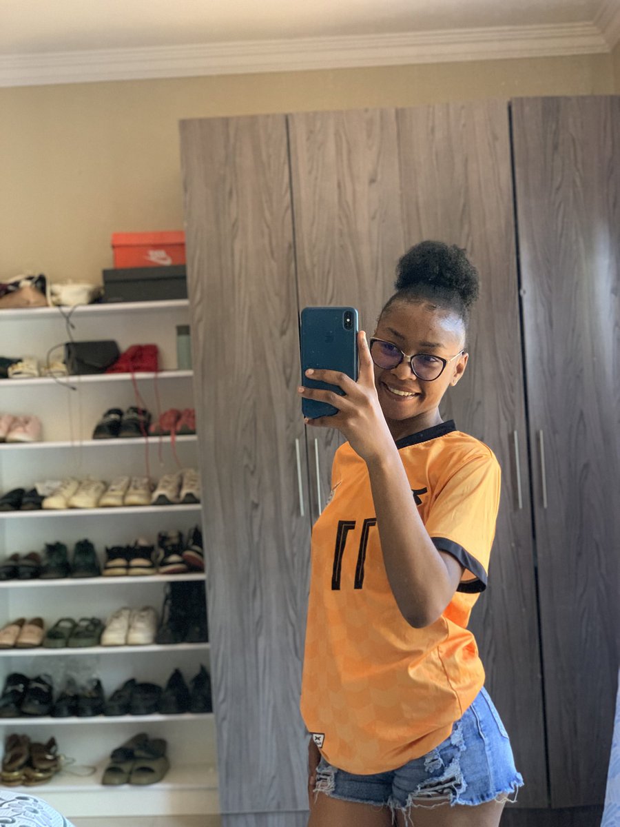 Ms Zulu tweet media