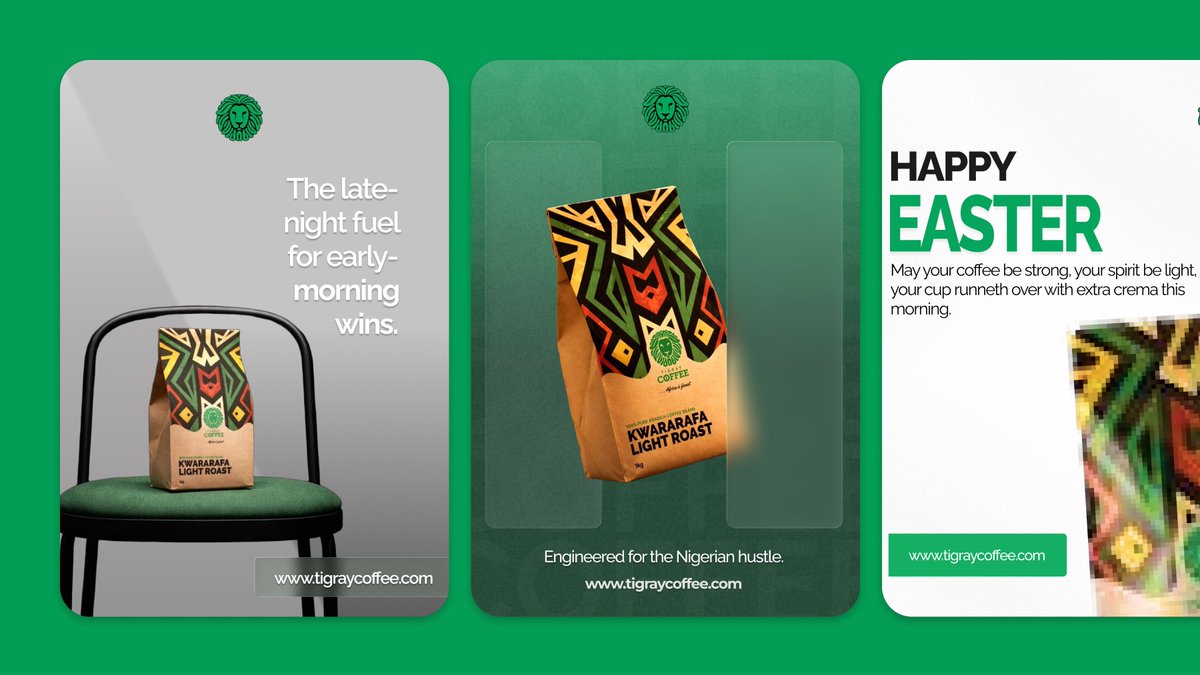 Design nerd | Growth Designer tweet media