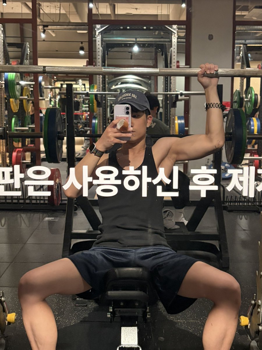 코코넛(형대) tweet media