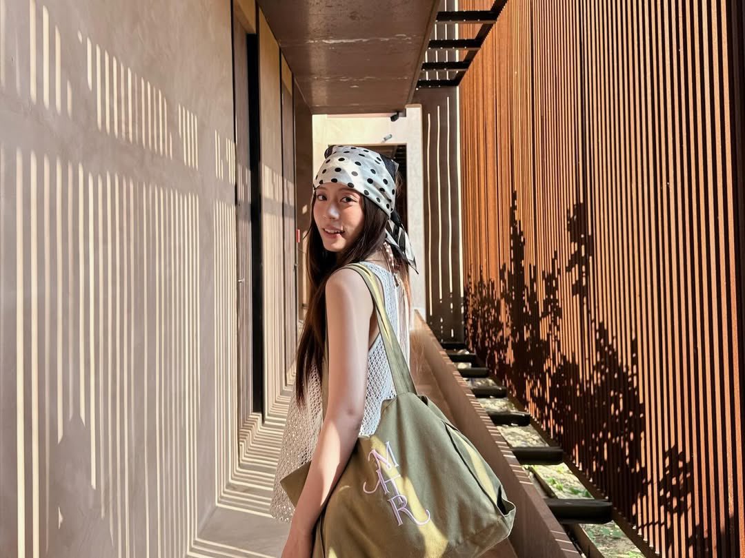 เบบี้เบบี้เบบี้ ☁️✺ tweet media