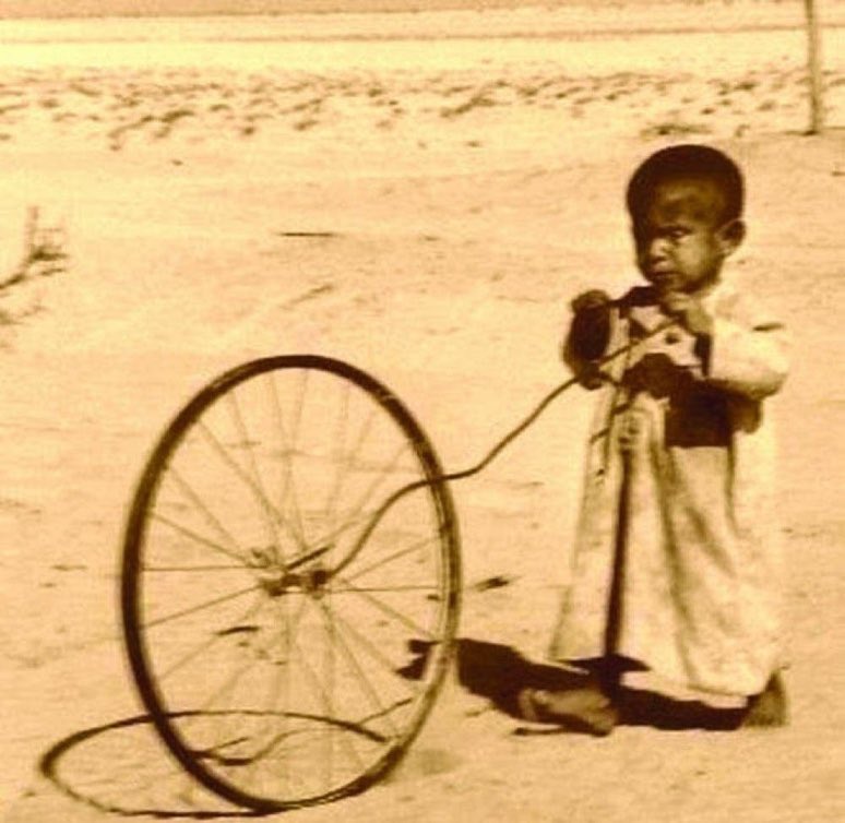 الإماراتي خالد السويدي🇦🇪 tweet media