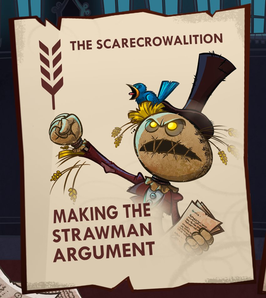 Prime Monster (Out Now on Steam) tweet media