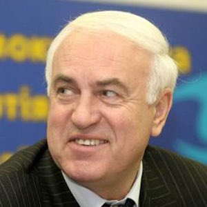 Олесь Дрочений tweet media