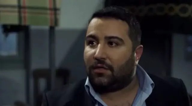 Turgut 🇹🇷 tweet media