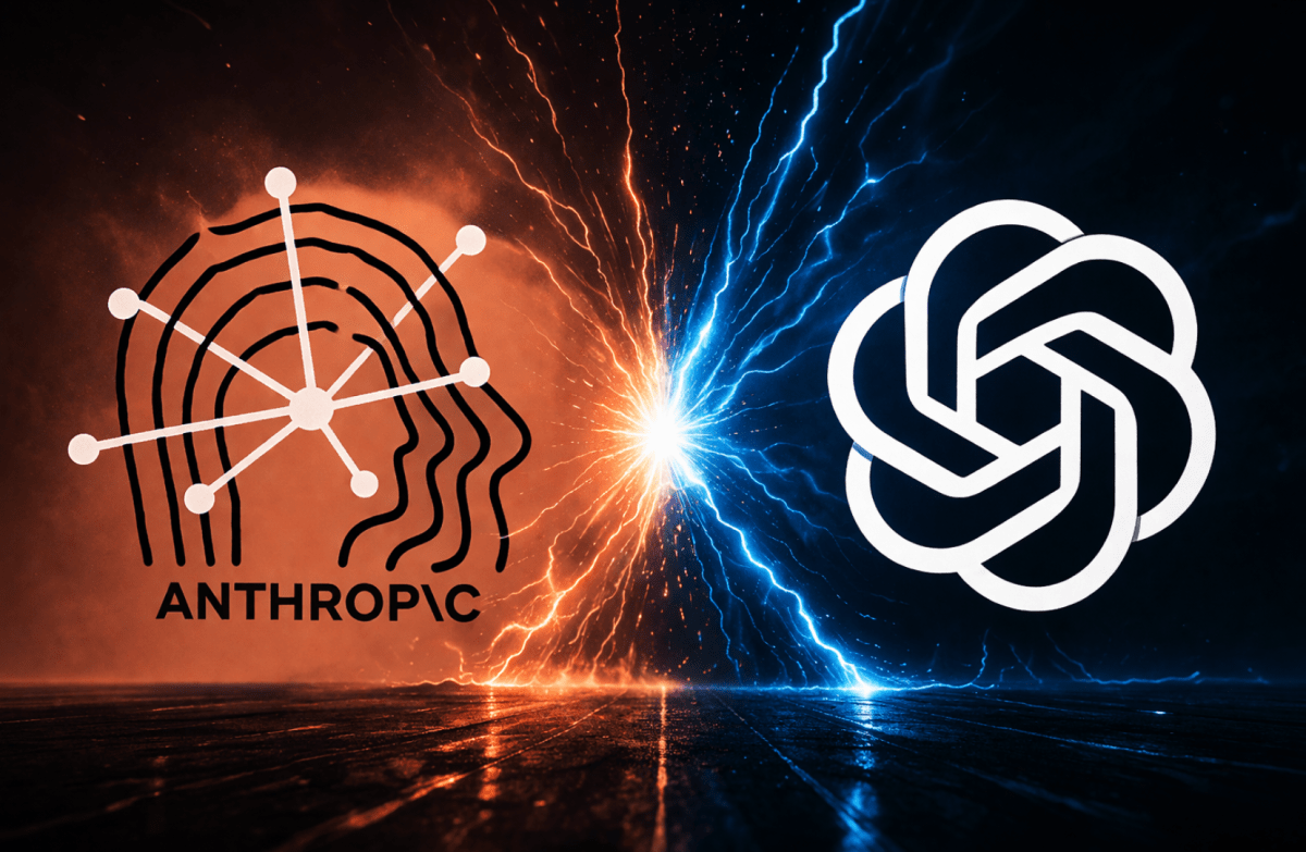 DVulner's tweet image. OpenAI's access restrictions continue with Cyber, following Anthropic's move on Mythos. This raises questions about AI collaboration &amp;amp; data sharing. Is open-source collaboration in AI shifting? Will this impact innovation's pace? #AIResearch #Collaboration
