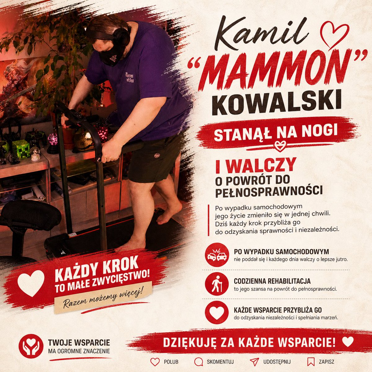 Mamiczi tweet media