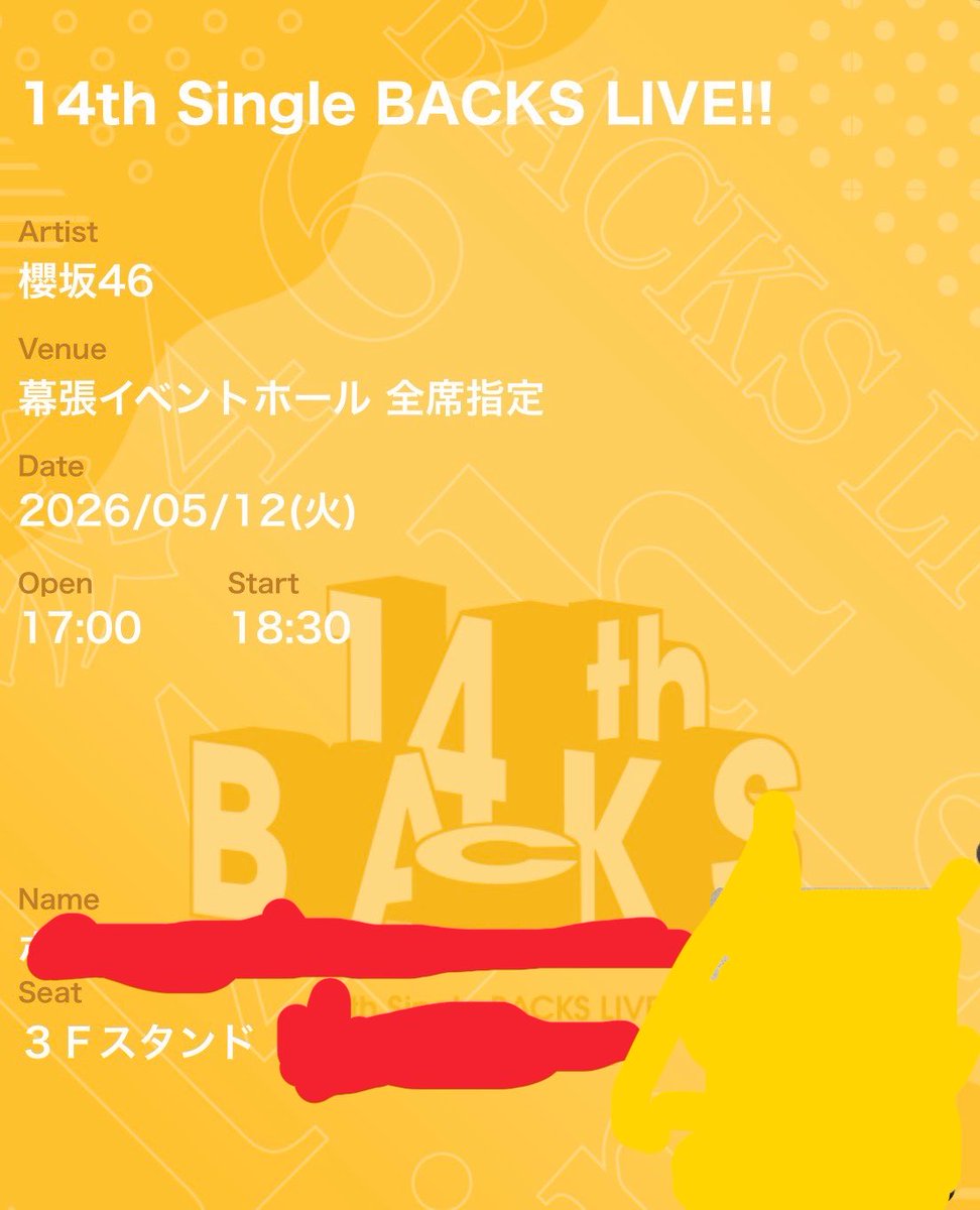 アシタカJP◢͟￨ tweet media