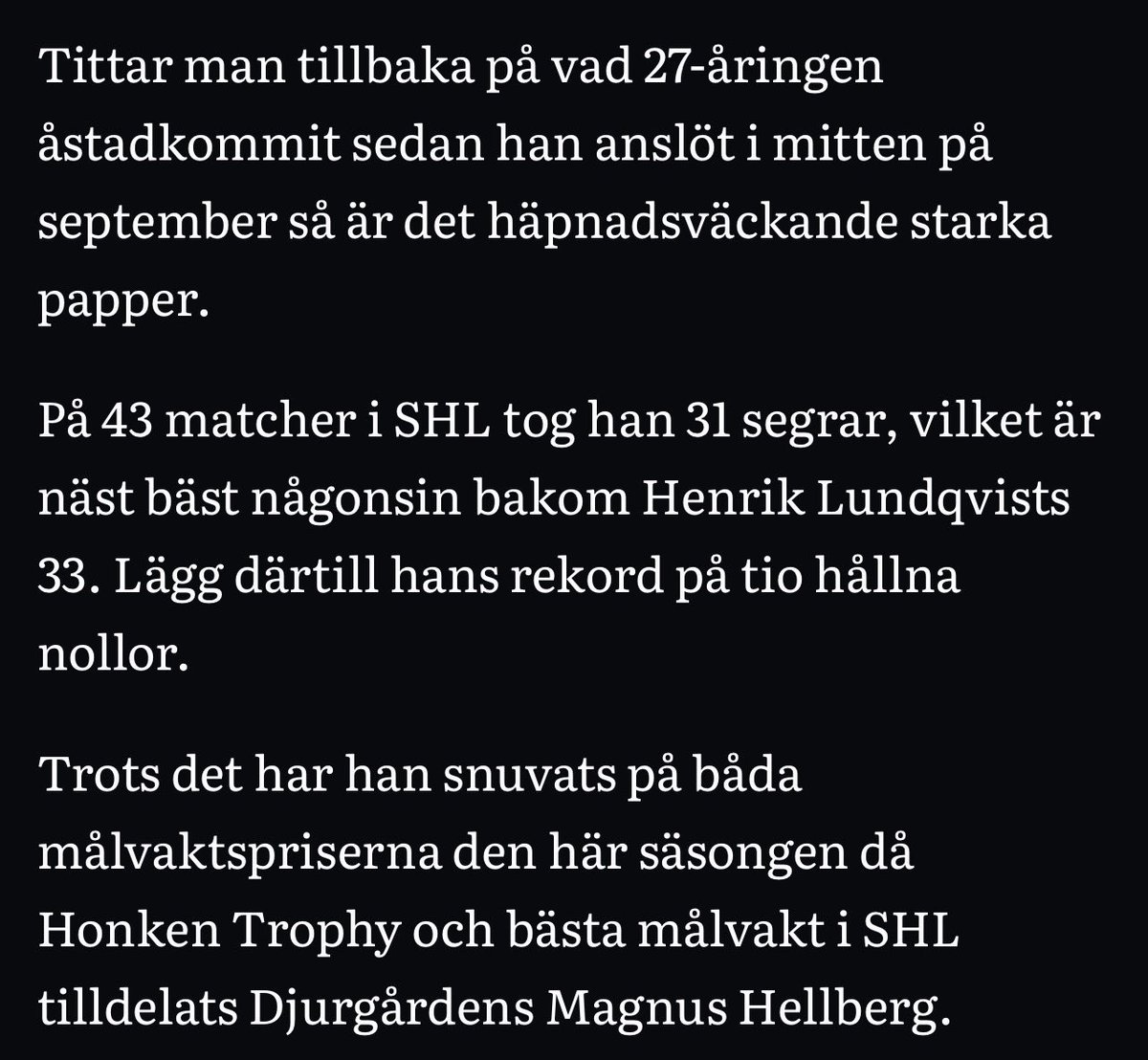 Knoghdahlshögrahand tweet media