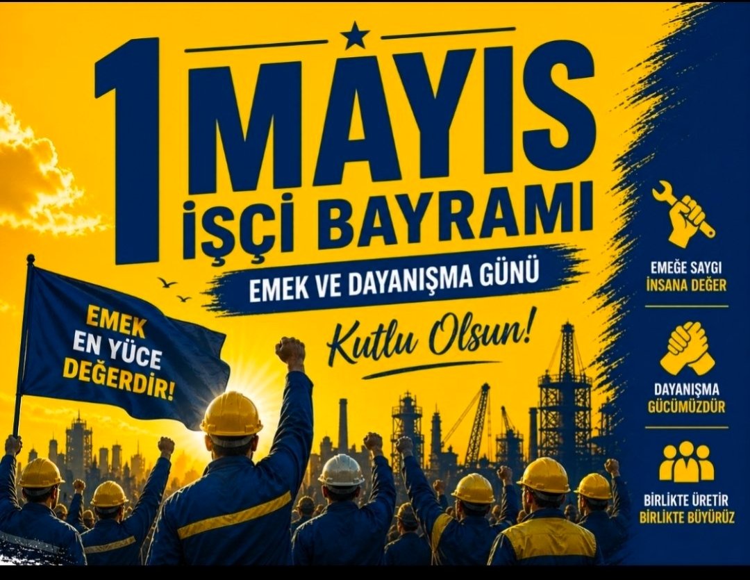 Emre DİZDAR tweet media