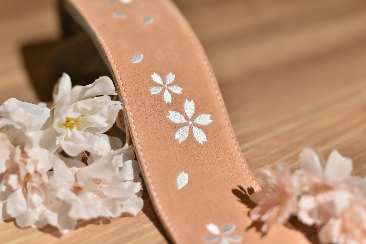 🌸⁉️⁉️⁉️⁉️⁉️