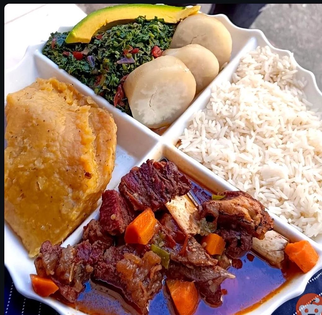 THE ÁĹĹÀŃ ĆÓÚÑŤÝ 🇺🇬 tweet media