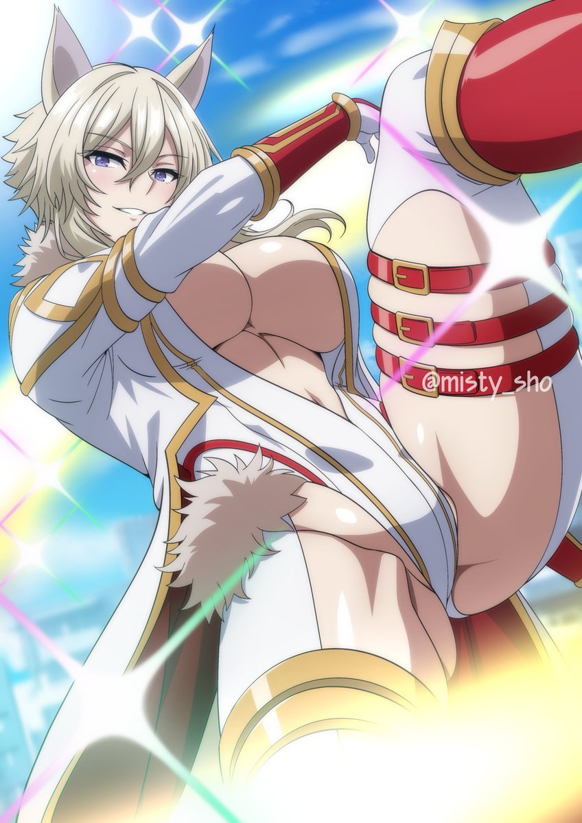摩霧彰🔞 tweet media