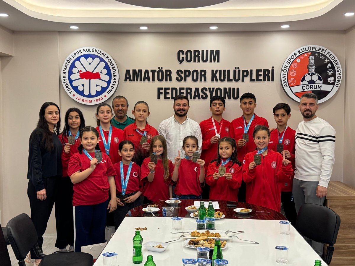 Ferhat Arıcı tweet media