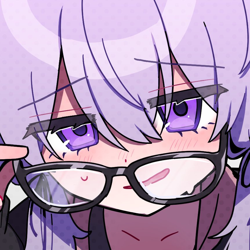 にゃか tweet media