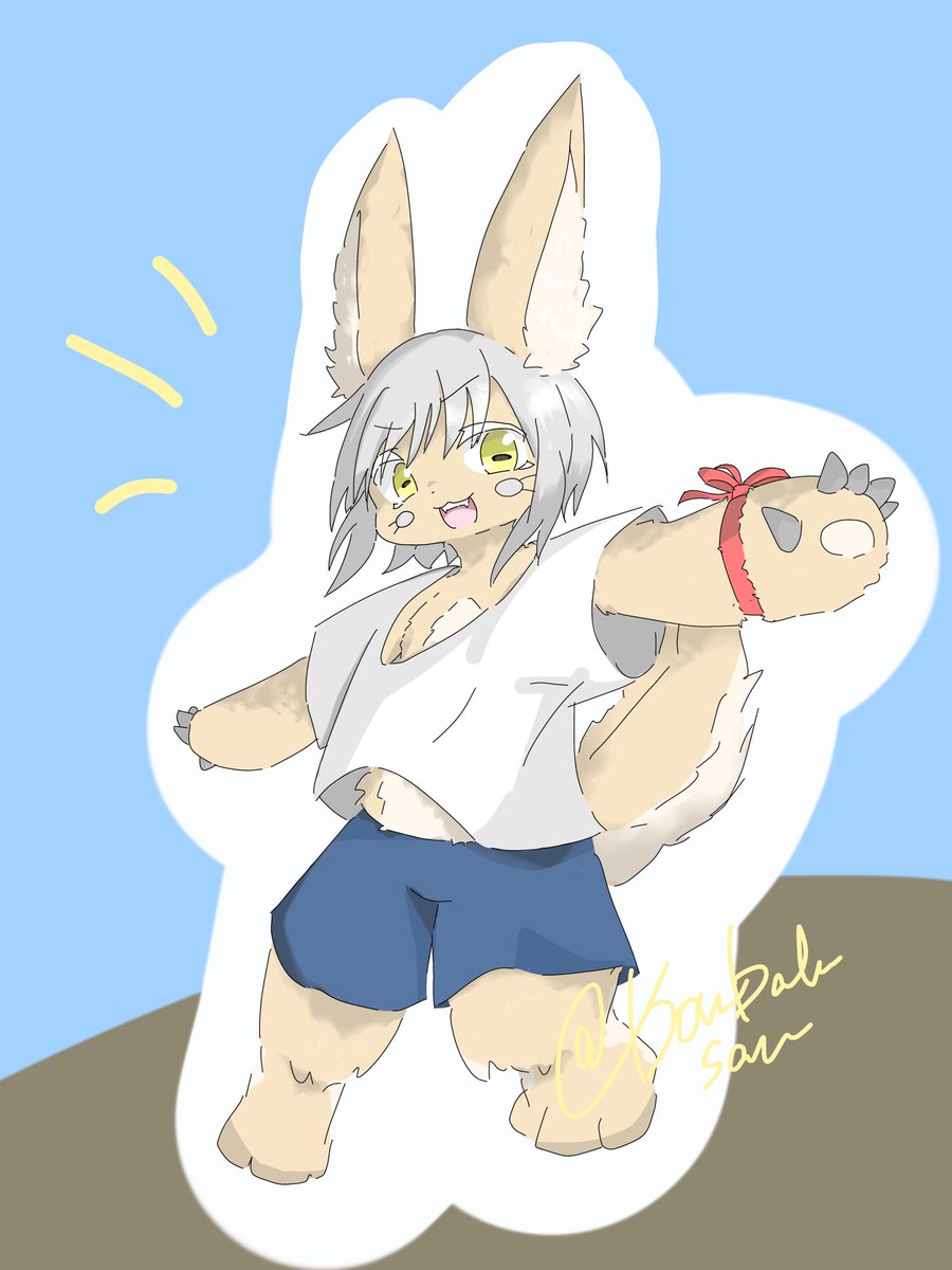 ぼんばる tweet media