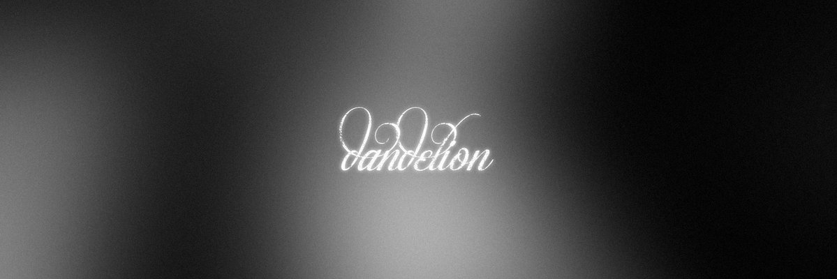 yourneedypov ꕤ tweet media
