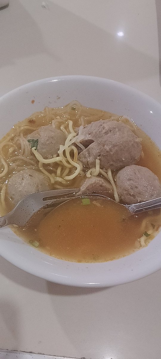 kue yoongi tweet media