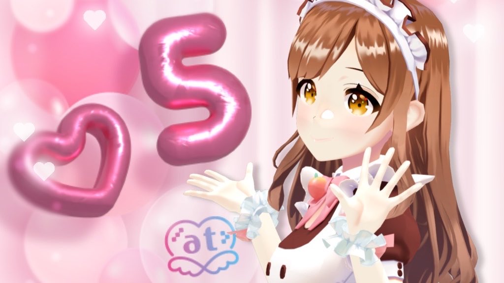 桃山かりん🍑 tweet media