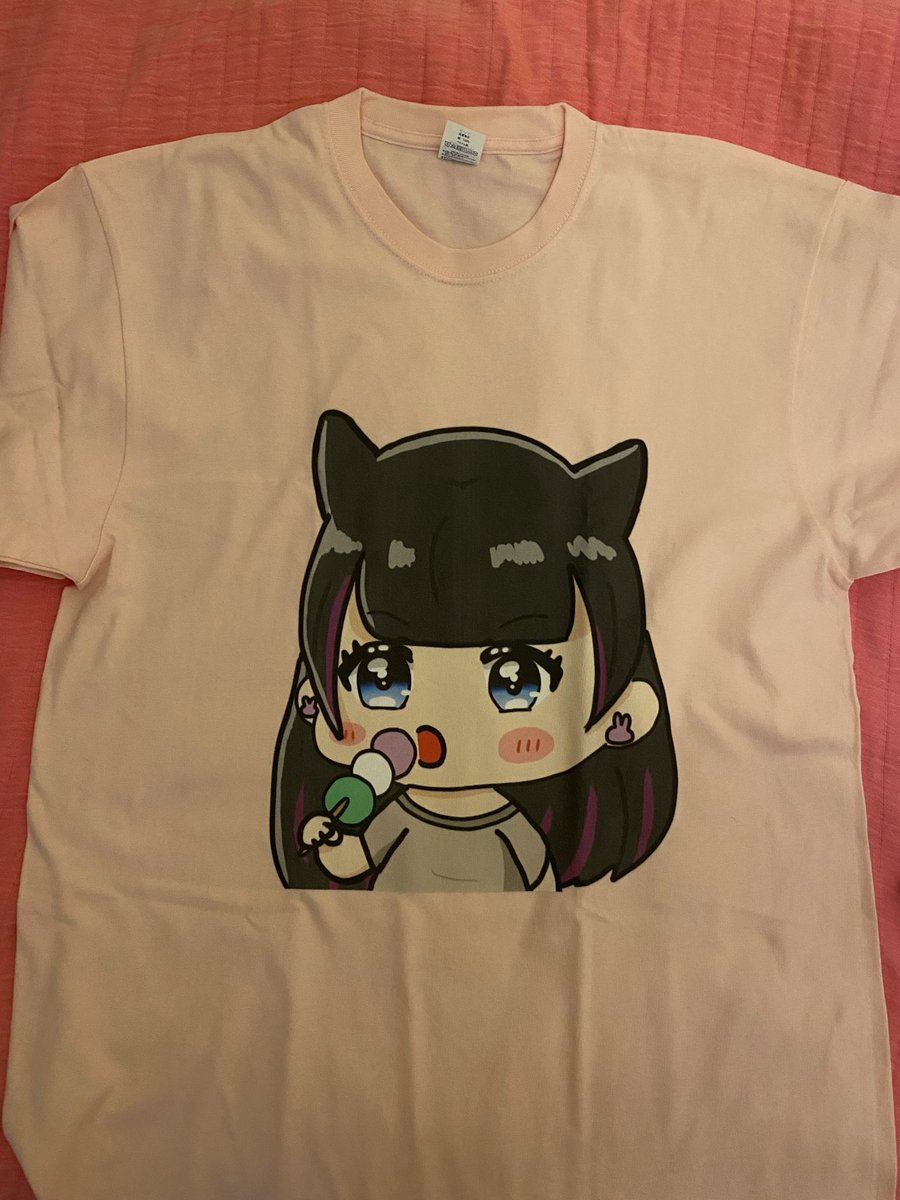 うさちゃん tweet media