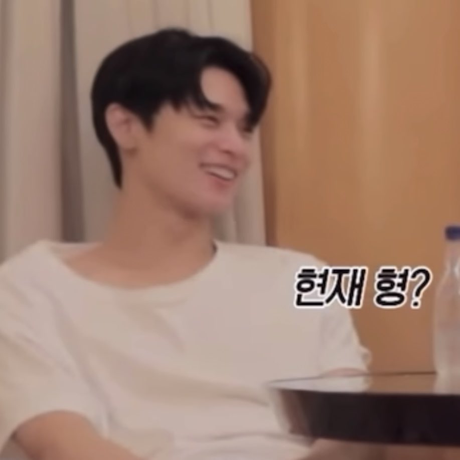 광쥬(키스하듯이)(독기아니고객기) tweet media