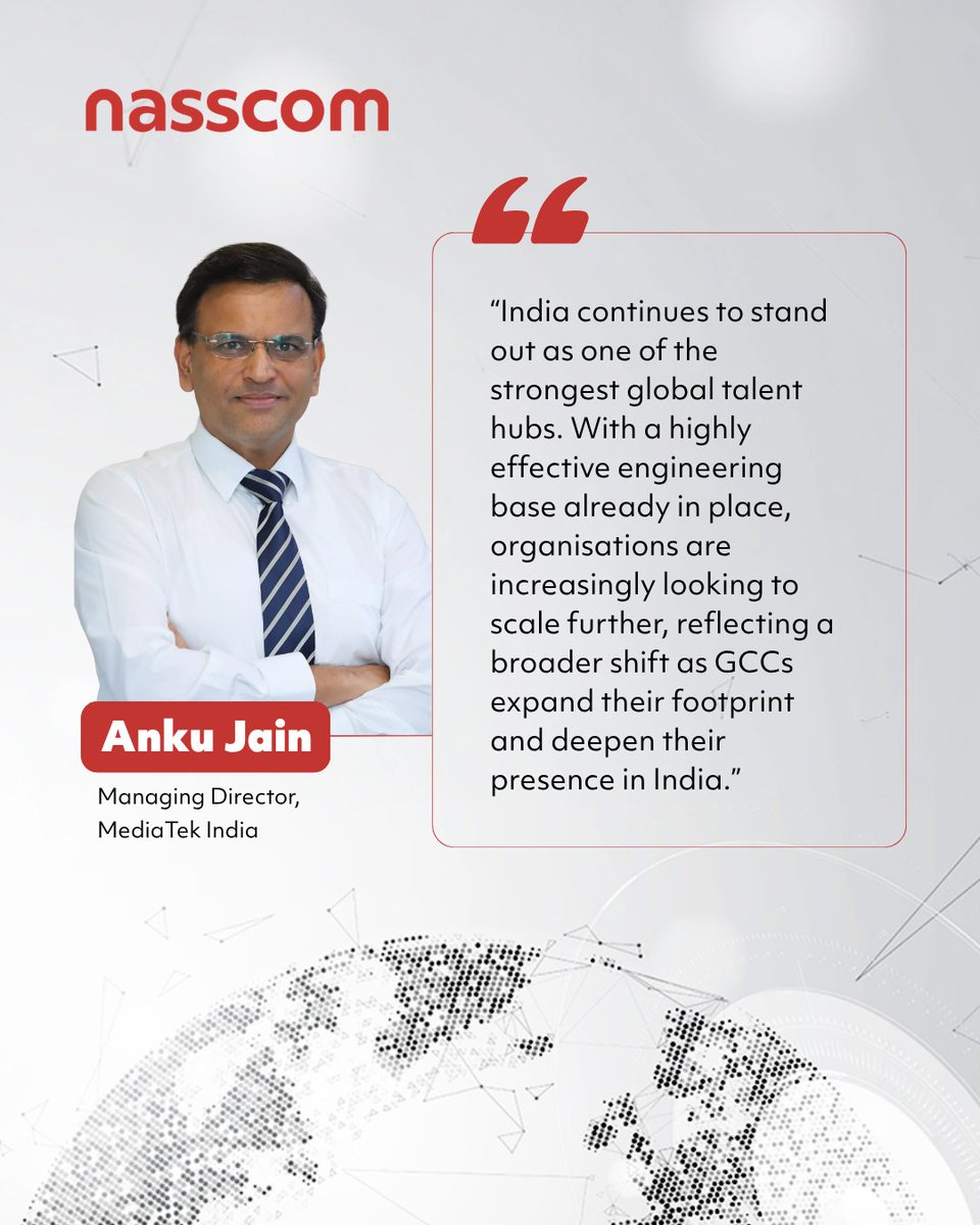 nasscom tweet media