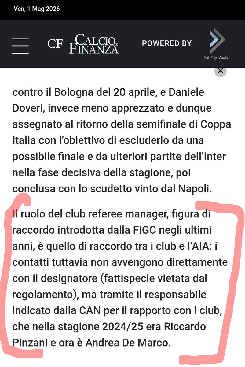 JucaLovic's tweet photo. @CronacheTweet Weee Corazzi guarda che non è proprio così https://t.co/Cgzn93i3qt