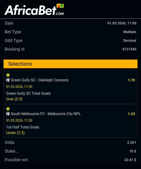 Themovetips's tweet photo. Inplay 🔥 @BolaBetZim @_MWOS @IntAfricabet @BeulaBet @Bezbets_zw https://t.co/NWgV1fYzQf