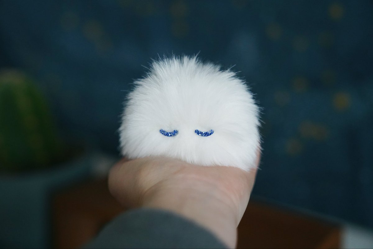 けさぱさふれんず☁️ tweet media