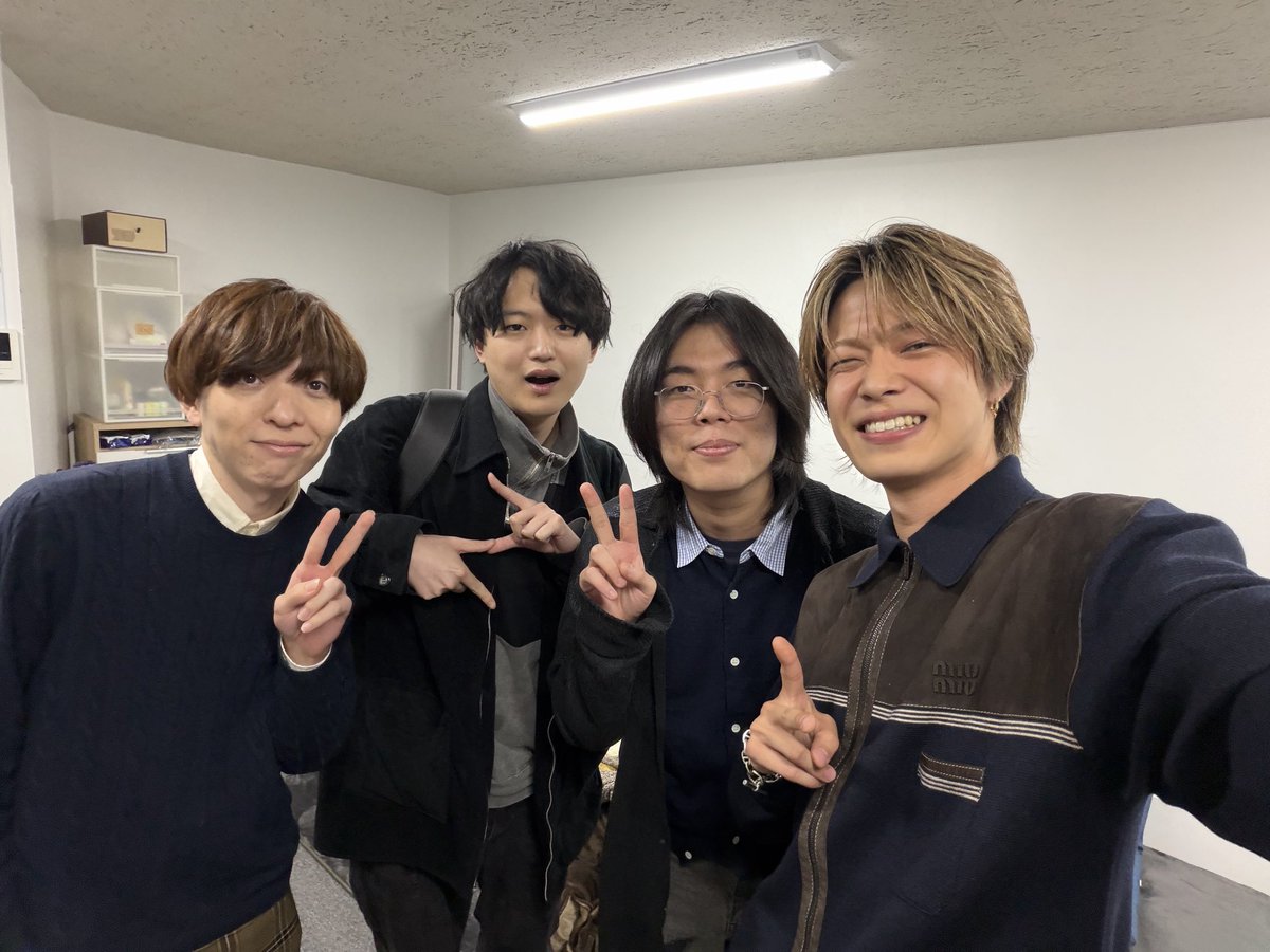 コムドット やまと tweet media